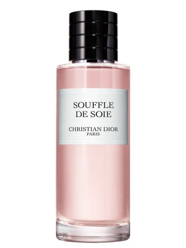 souffle de soie dior 40 ml|Souffle De Soie Dior for women and men .